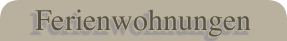Ferienwohnungen