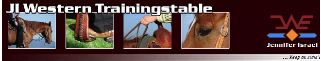 BannerJIsrael