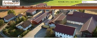 Feilmeier