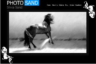 PhotoSand