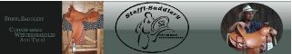 StofflSaddlery